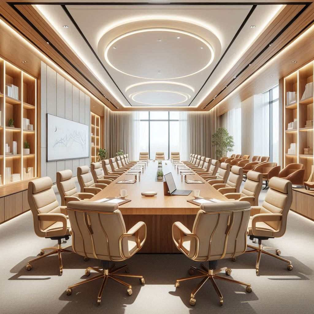 审计小组在写字楼办公推进企业短租过渡方案时遇到库存盘点临时开展该怎么协调